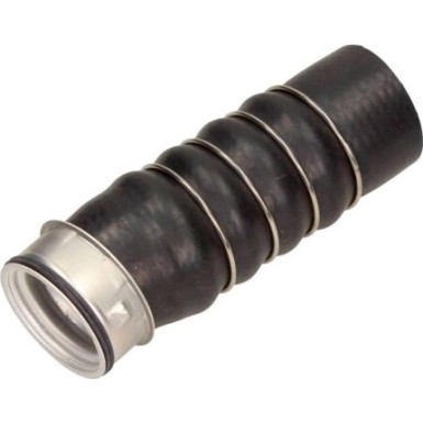 68-0123 Ladeluftschlauch 68-0123 Ladeluftschlauch