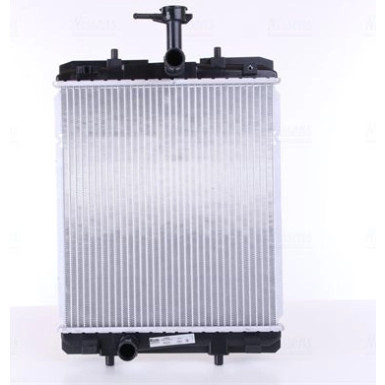 64685 Kühler, Motorkühlung