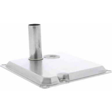 Vaico | Hydraulikfilter, Automatikgetriebe | V10-0423