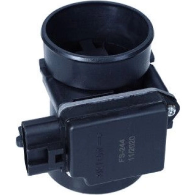 51-0034 Luftmassenmesser