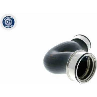 V10-2901 Ladeluftschlauch Q+, Erstausrüsterqualität