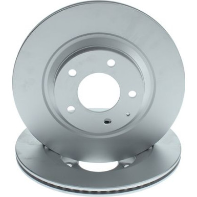 BOSCH | Bremsscheibe | 0 986 479 796