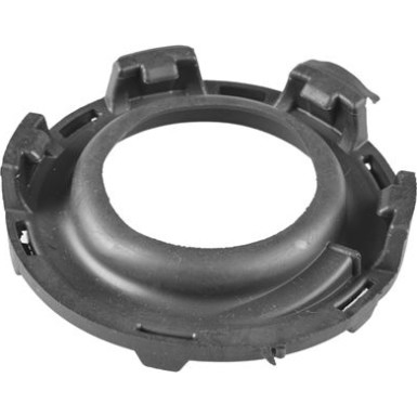 TED51071 Federteller