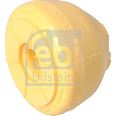 febi bilstein | Anschlagpuffer, Federung | 194053