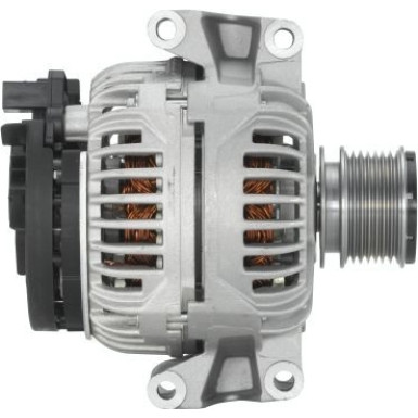 8EL 011 712-281 Generator