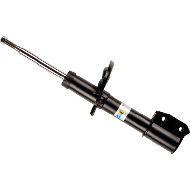 Bilstein | Stoßdämpfer | 22-235060