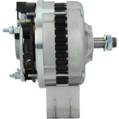 PSH | Generator | 566.003.040.000