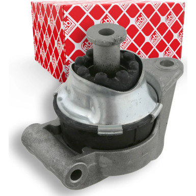 FEBI BILSTEIN 17442 Lagerung, Schaltgetriebe FEBI BILSTEIN 17442 Lagerung, Schaltgetriebe