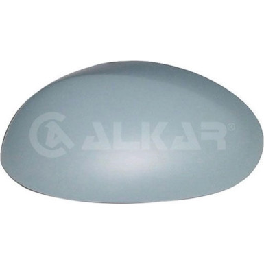 6311857 Abdeckung, Außenspiegel