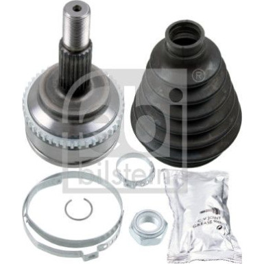 FEBI BILSTEIN 184465 Gelenksatz, Antriebswelle