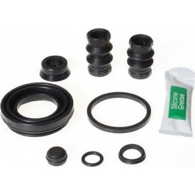 Brembo | Reparatursatz, Bremssattel | F KT 000