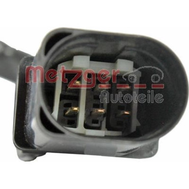 0893489 Lambdasonde ORIGINAL ERSATZTEIL