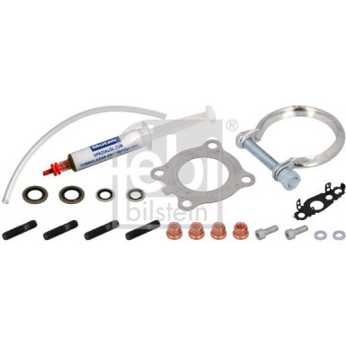 191223 Montagesatz, Lader