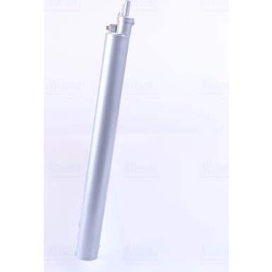 940036 Kondensator, Klimaanlage ** FIRST FIT ** 940036 Kondensator, Klimaanlage ** FIRST FIT **