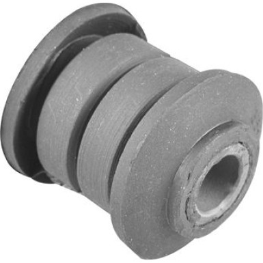 Tedgum | Lagerung, Motor | 00740125