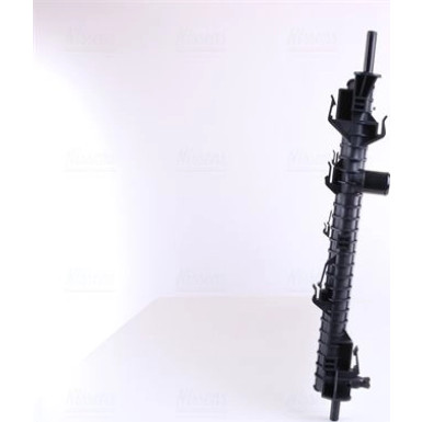 606537 Kühler, Motorkühlung 606537 Kühler, Motorkühlung