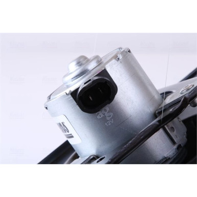 85499 Lüfter, Motorkühlung