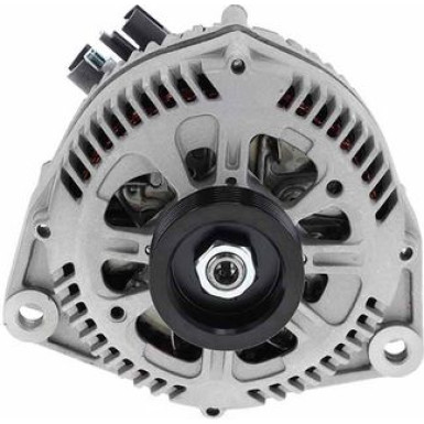 Hella | Generator | 8EL 011 710-141