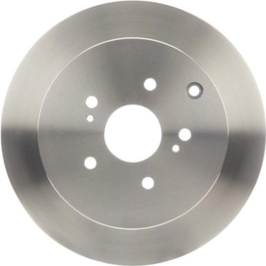 BOSCH | Bremsscheibe | 0 986 479 T16