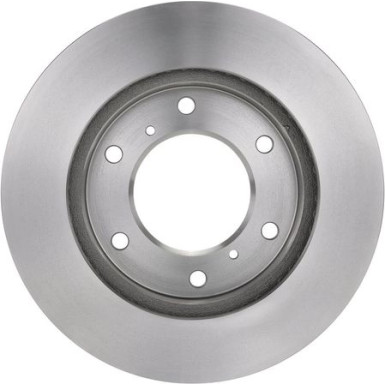 0 986 478 990 Bremsscheibe