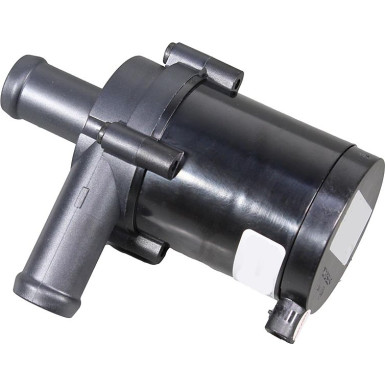 2221100 Wasserumwälzpumpe, Standheizung ORIGINAL ERSATZTEIL