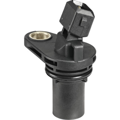 Valeo | Sensor, Nockenwellenposition | 253843