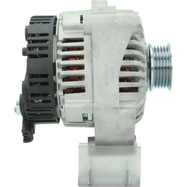 PSH Generator +Line Original 215.506.095.000 PSH Generator +Line Original 215.506.095.000