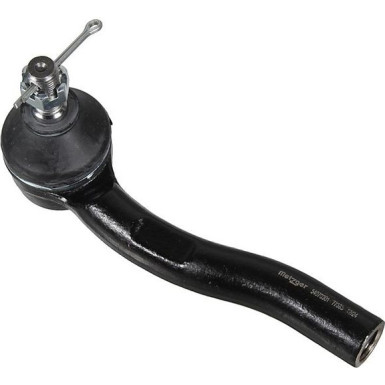 Metzger Spurstangenkopf COMPETENCE KIT 54070301