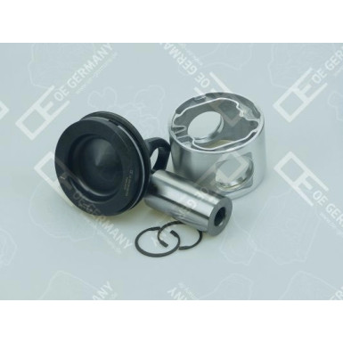 OE Germany | Kolben | 03 0320 DH1200