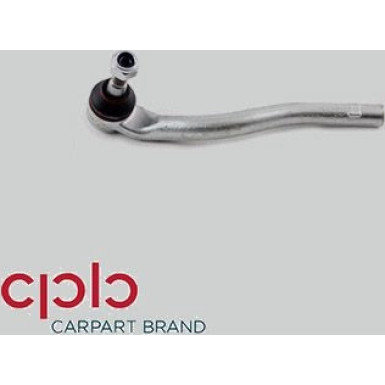 506057 Spurstangenkopf