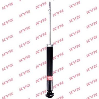 344811 Stoßdämpfer Excel-G