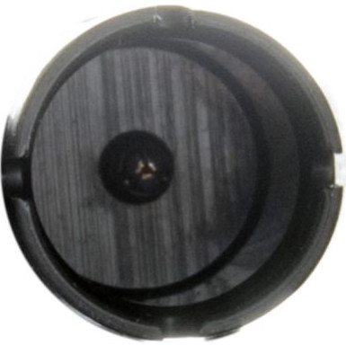 Mahle | Kompressor, Klimaanlage | ACP 566 000P