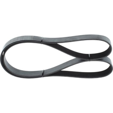 1 987 947 090 Keilrippenriemen