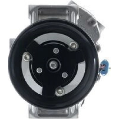 Mahle | Kompressor, Klimaanlage | ACP 150 000P