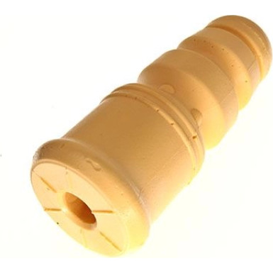 Maxgear | Anschlagpuffer, Federung | 72-2566