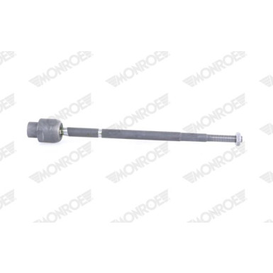 Monroe | Axialgelenk, Spurstange | L24212