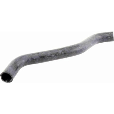 Vaico | Kühlerschlauch | V22-0371