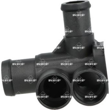 775065 Kühlmittelflansch