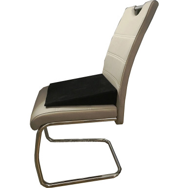 IWH | Keilkissen | Premium Relax | 072025