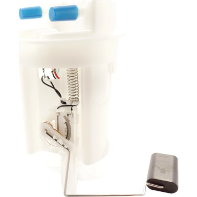 9 6118 1 Kraftstoff-Fördereinheit