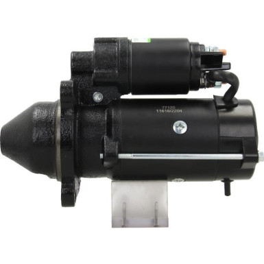 650.503.103.090 Starter +Line Original