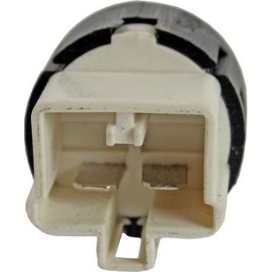 Metzger Bremslichtschalter 0911133
