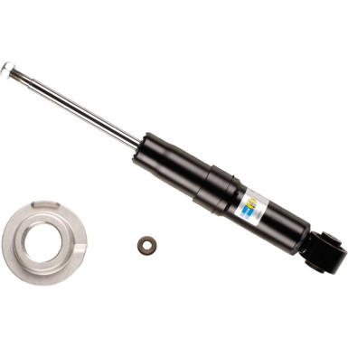 Bilstein | Stoßdämpfer | 19-158686