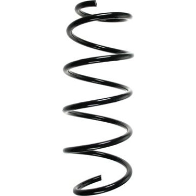 85123 Fahrwerksfeder