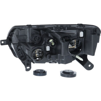Valeo | Hauptscheinwerfer | 450405