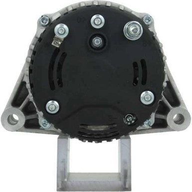 PSH Generator +Line Original 555.509.090.090