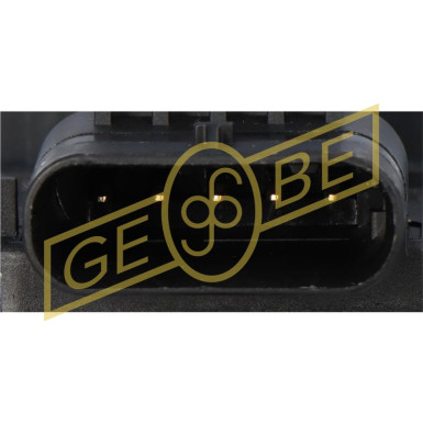 GEBE | NOx-Sensor, NOx-Katalysator | 9 3621 1