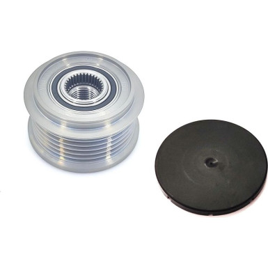 SKF | Generatorfreilauf | VKM 03407