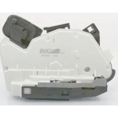 BSP24820 Türschloss