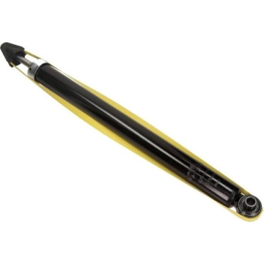 11-0429 Stoßdämpfer